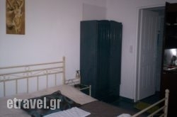 Maria Kapetaniou in Ierapetra, Lasithi, Crete