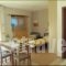 Mandravelos_best deals_Hotel_Central Greece_Evia_Aliveri