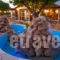 Kalamaki Beach_accommodation_in_Hotel_Ionian Islands_Zakinthos_Zakinthos Rest Areas