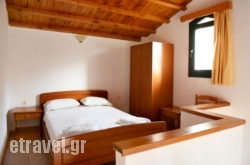 Petra Village Apartments in  Laganas, Zakinthos, Ionian Islands