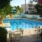 Sofia Beach_accommodation_in_Hotel_Crete_Rethymnon_Sfakaki