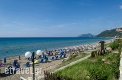 Summer Dream in  Loutraki, Korinthia, Peloponesse