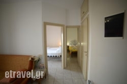 La Maison De Pepie in Haniotis - Chaniotis , Halkidiki, Macedonia