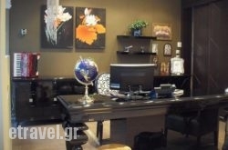 Aris in  Methoni, Messinia, Peloponesse