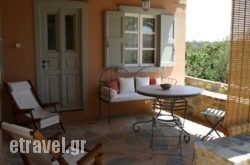 Chroussiano Farmhouse in Matala, Heraklion, Crete