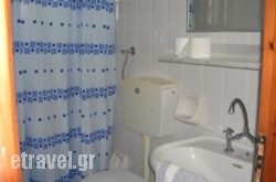 Adonis Apartments in Gouves, Heraklion, Crete