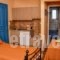Mainades Maisonettes & Studios_best prices_in_Room_Cyclades Islands_Andros_Andros Rest Areas