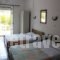 Veranda Verde_accommodation_in_Room_Macedonia_Thessaloniki_Stavros