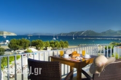 Alex in Thessaloniki City, Thessaloniki, Macedonia