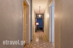 The Joy in Chania City, Chania, Crete