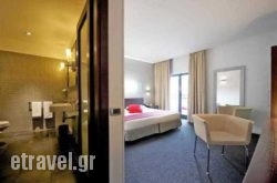 Santa Marina Arachova in Rethymnon City, Rethymnon, Crete