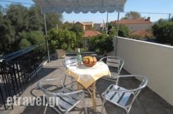 Starvillas in  Laganas, Zakinthos, Ionian Islands