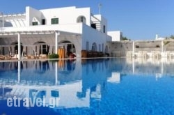 Holiday Sun Hotel in Heraklion City, Heraklion, Crete
