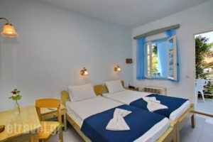 Dolphin_best prices_in_Hotel_Sporades Islands_Skopelos_Skopelos Chora