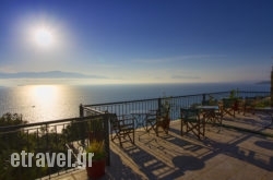 Aliki in Tymbaki, Heraklion, Crete