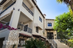 Hotel Oriana in Lefkada Rest Areas, Lefkada, Ionian Islands