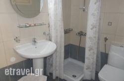 Katerini in Mykonos Chora, Mykonos, Cyclades Islands