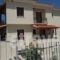 Mary's Apartments_lowest prices_in_Room_Aegean Islands_Lesvos_Anaxos