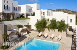 Ammos Hotel in Lefkada Rest Areas, Lefkada, Ionian Islands