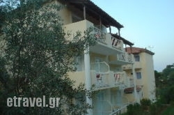 Mythos Studios in Syros Chora, Syros, Cyclades Islands