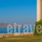 Silver Beach Hotel & Apartments - All Inclusive_travel_packages_in_Crete_Chania_Kalyviani