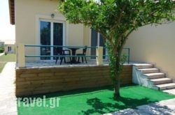 Koulouris Beach in Sandorini Chora, Sandorini, Cyclades Islands