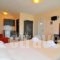 Blue Horizon Studios_best deals_Hotel_Aegean Islands_Thasos_Thasos Chora