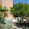 Aphea Village_best prices_in_Hotel_Crete_Chania_Kolympari