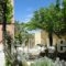 Aphea Village_best deals_Hotel_Crete_Chania_Kolympari