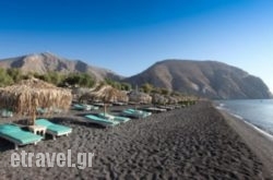 Villa Kasteli in Aghios Nikolaos, Lasithi, Crete