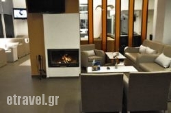 Aktipi Studios in Corfu Rest Areas, Corfu, Ionian Islands