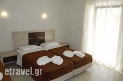 Phaethon in Ierapetra, Lasithi, Crete