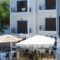 Avra Studios_lowest prices_in_Hotel_Central Greece_Fokida_Eptalofos