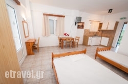 Kastraki Studios in Skopelos Chora, Skopelos, Sporades Islands