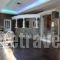 Blue Dream_best deals_Apartment_Macedonia_Pieria_Olympiaki Akti