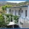 Calypso_holidays_in_Room_Dodekanessos Islands_Lipsi_Lipsi Chora