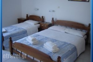 Calypso_accommodation_in_Room_Dodekanessos Islands_Lipsi_Lipsi Chora