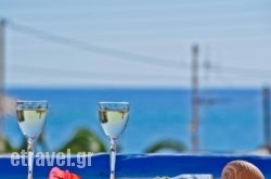 Sea View Apartments & Studios in  Kiveri, Argolida, Peloponesse