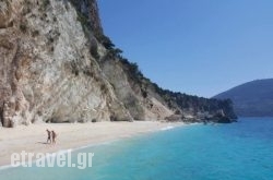 Villa NN in Vryses Apokoronas, Chania, Crete