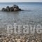 Agnadi Syrou Rooms_best deals_Room_Cyclades Islands_Syros_Syros Rest Areas