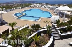 Orizontes Hotel & Villas in Kea Chora, Kea, Cyclades Islands