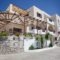 Aphrodite Luxury Studios & Apartments_accommodation_in_Apartment_Dodekanessos Islands_Karpathos_Karpathos Chora