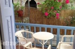 Konstantina Studios in Lindos, Rhodes, Dodekanessos Islands